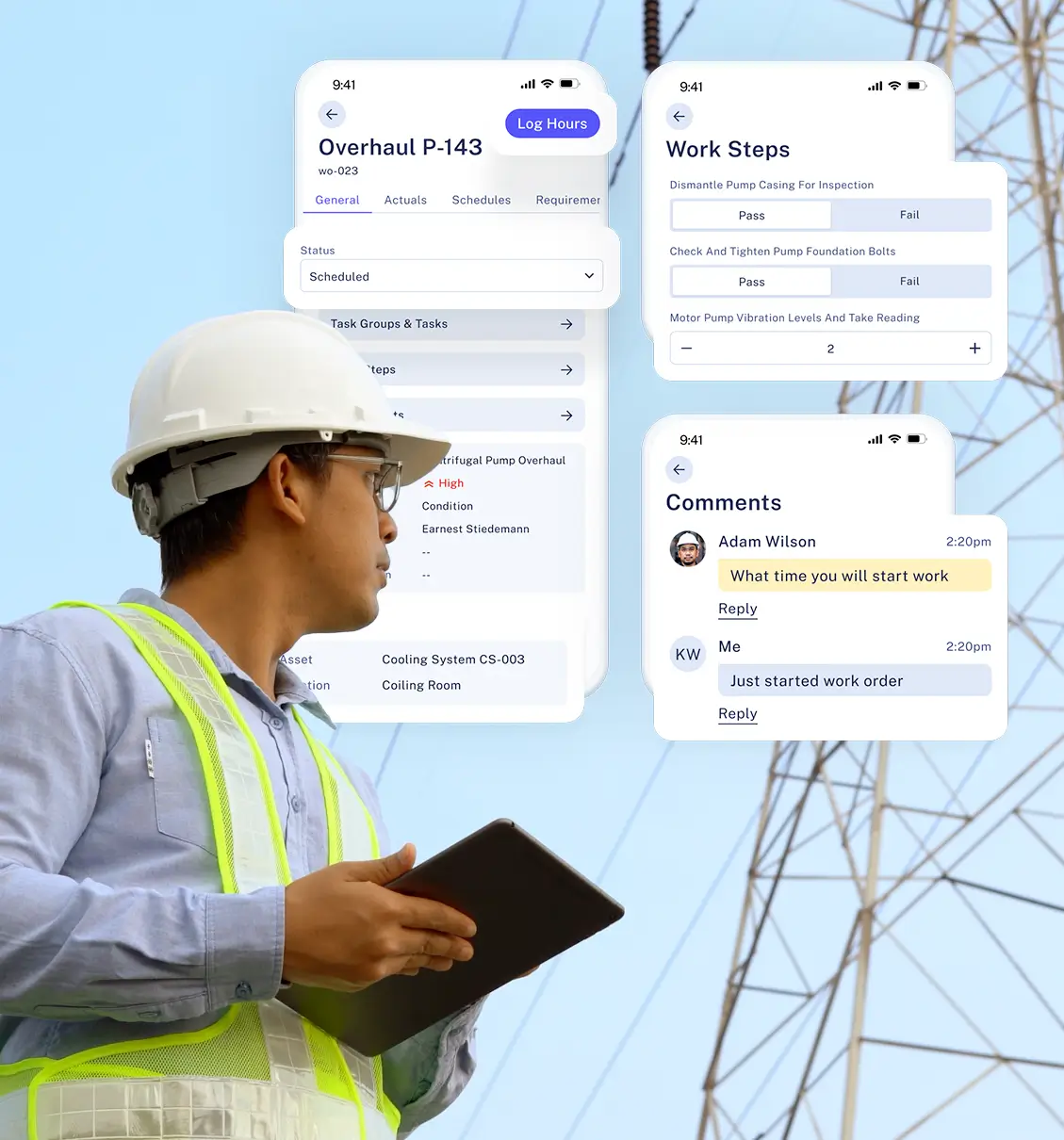 execution-worker-mobile execution-worker-mobile