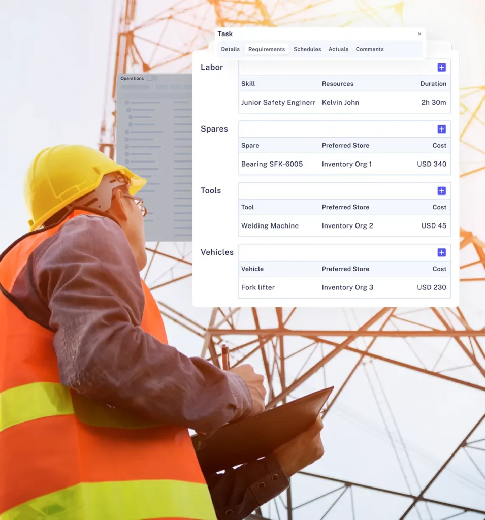 planning-sensys-worker