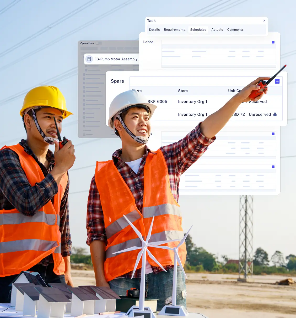 scheduling-sensys-workers scheduling-sensys-workers